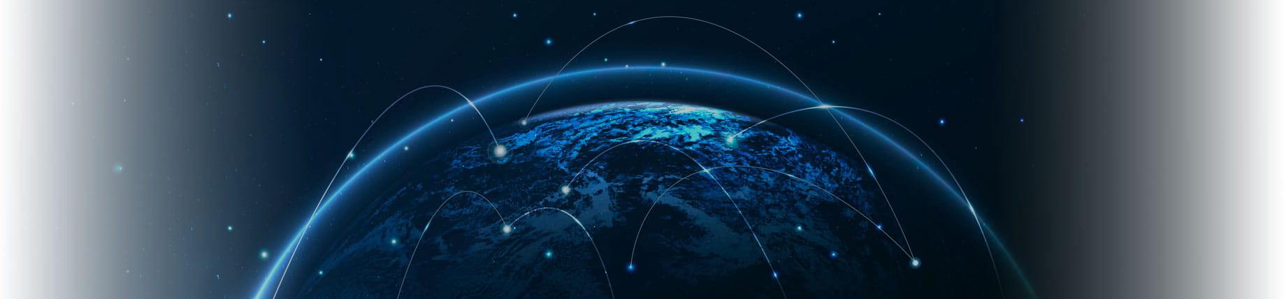 Teltonika mobiilireitittimet