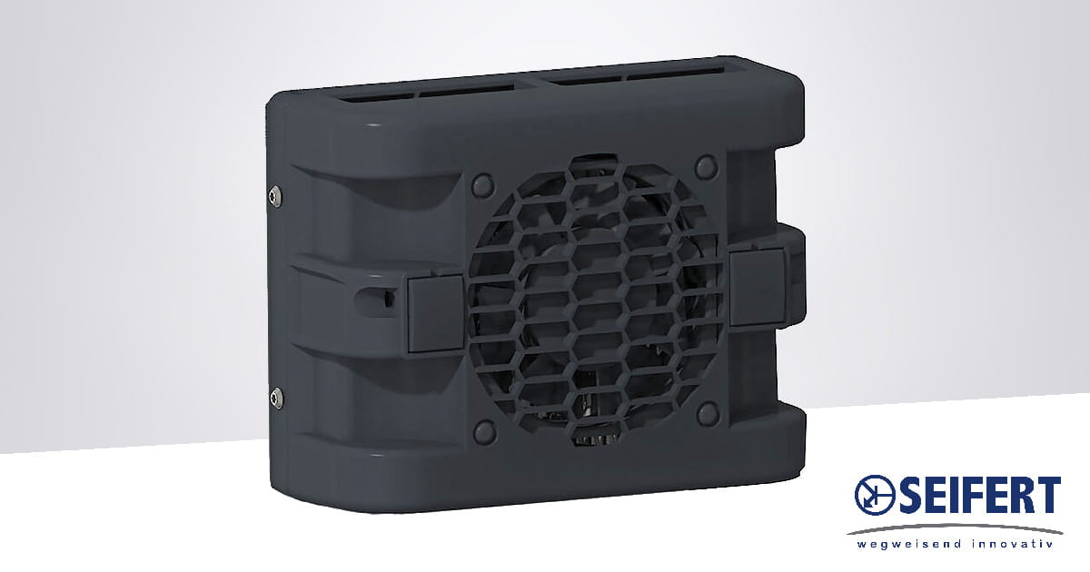 TG3039-kosteudenpoistaja