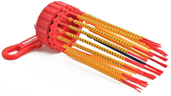 Vyösetti PA02- ja PA1-merkeille