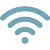 wifi ikoni