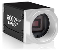 ace 2 basic