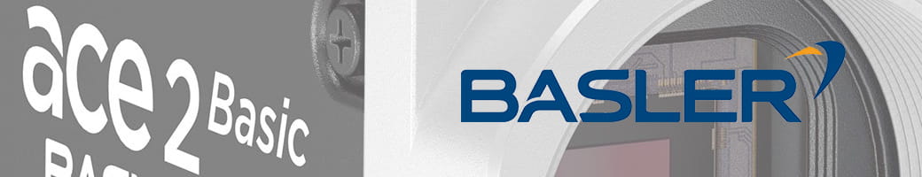 Basler ace