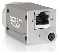 ace 2 pro