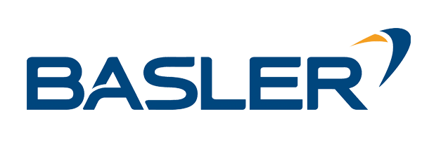 Basler logo
