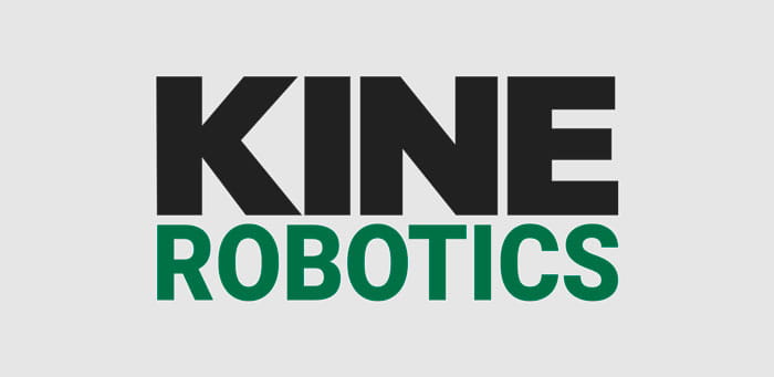 Kine Robotics Oy