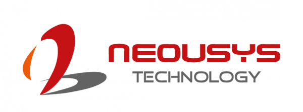 Neousys logo