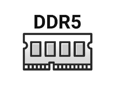 Neousys nuvo-9000 muisti