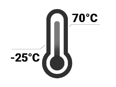Neousys nuvo-9000 tuulettimet