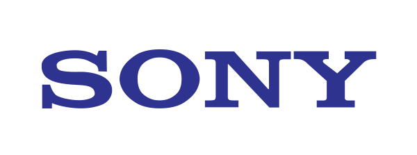 Sony logo