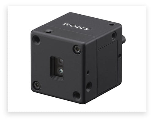 AS-DT1 LiDAR