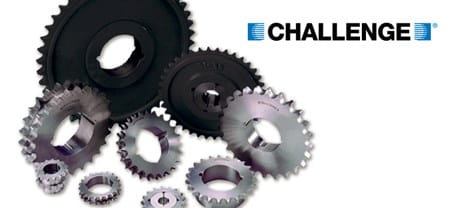 ketjupyrt challenge thumb