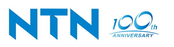 NTN 100-vuotta