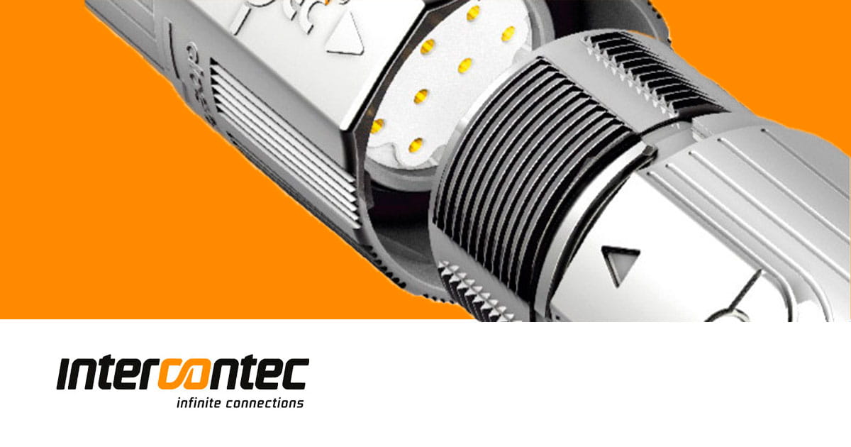 Intercontec