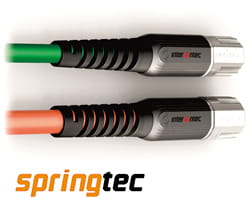 Intercontec springtec