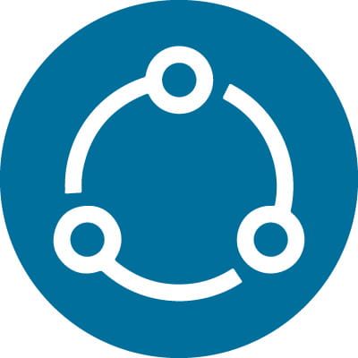 Kokoompanovaihtoehdot