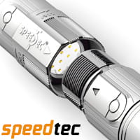 Intercontec speedtec