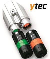 Intercontec ytec