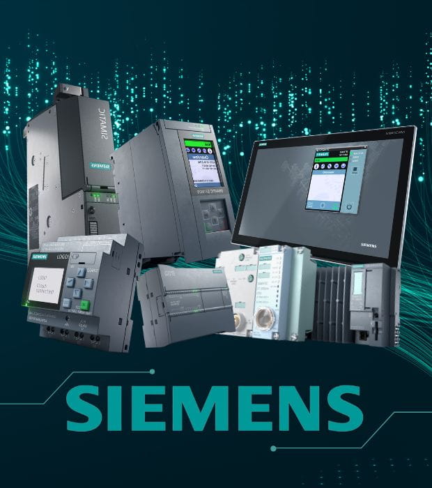 Siemens Simatic
