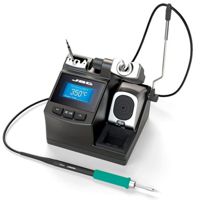 CD-B -perusjuotosasema