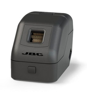 CLMB-juotoskärjen puhdistaja