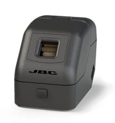 CLMB-juotoskärjen puhdistaja