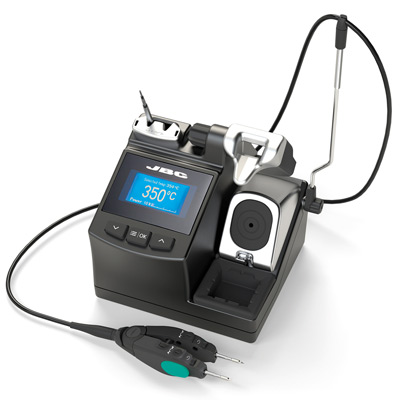 CP-E-mikropinsettiasema