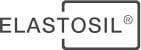 Elastosil