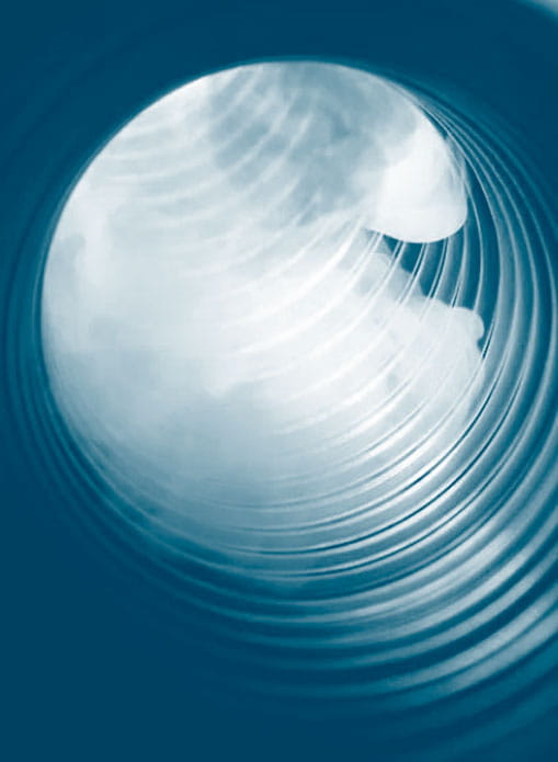 Kärynpoisto Purex-tuotteilla