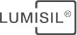 Lumisil