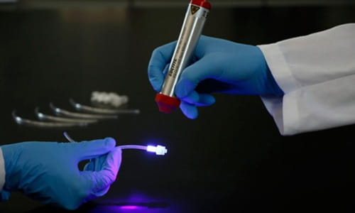 Henkel pMedical-liimat