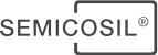 Semicosil