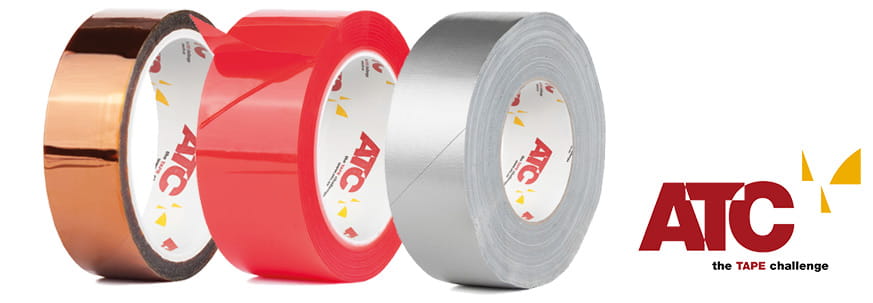Teipit ATC