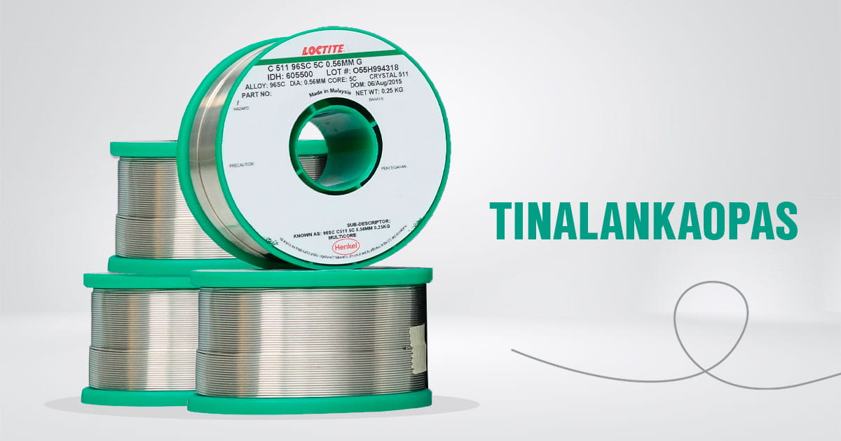 Tinalankaopas