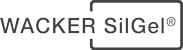 Wacker SilGel