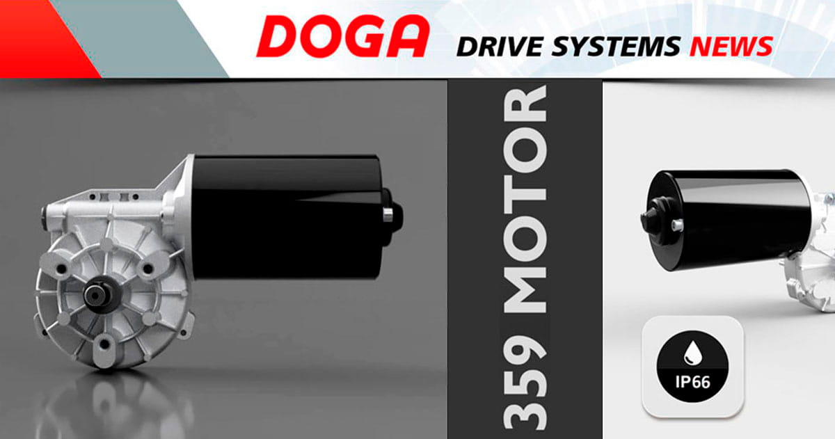 Doga 359