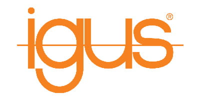igus-logo