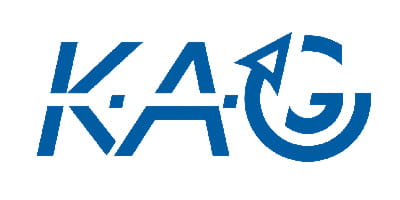 KAG-logo