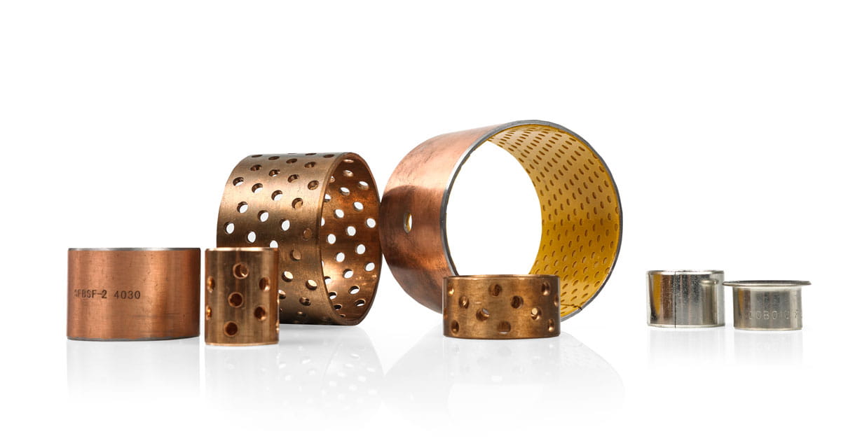 Liukulaakerit medikaaliteollisuuteen