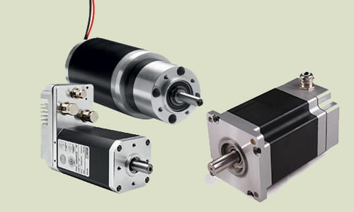 Moottorin agri-tuotteet