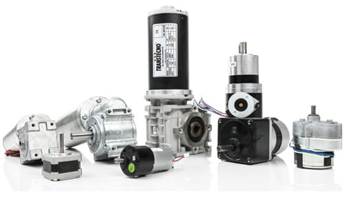 Moottorituotteet lääketeollisuuteen