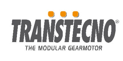 Transtecno-logo