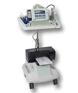 verenkiertodiagnostiikka