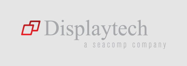 Displaytech