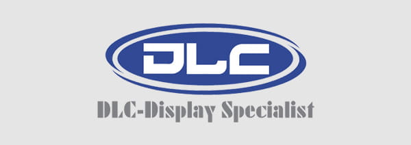 DLC