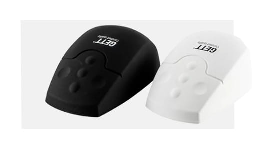 Hiiret puhdastiloihin