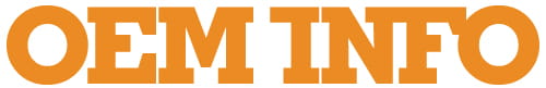 OEM Info - tuoteuutiset ja asiakasratkaisut