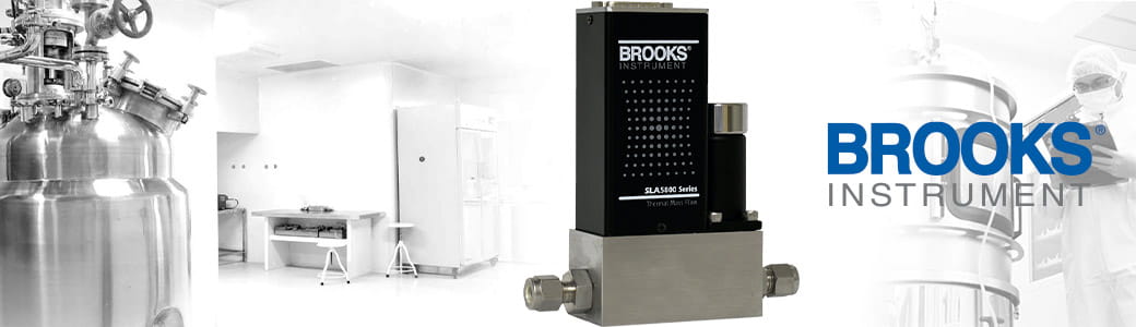 Brooks Instrumentin Biotech 2.0