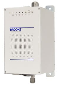 Brooks Instruments tuotteet