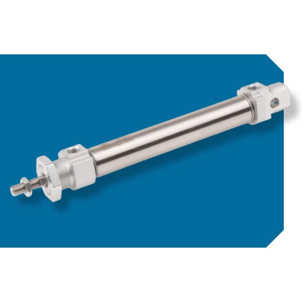 Emerson Aventics Mni sylinteri