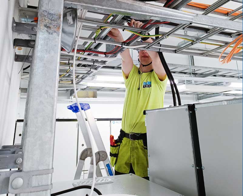 Ubitec Naistenlahti3